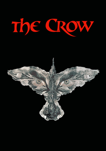 rsz_1thecrow-fullslip-jpg.109275