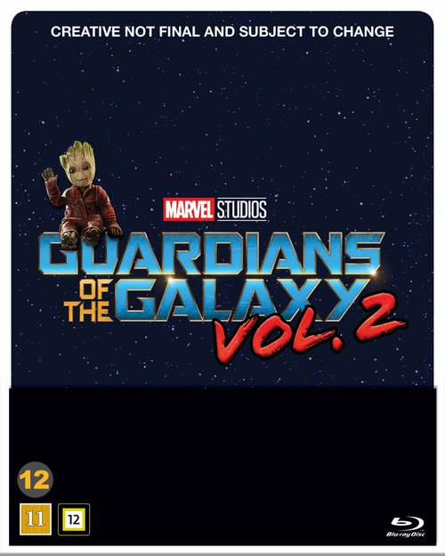 rsz_2guardians_of_the_galaxy_2_-_limited_steelbook_blu-ray_nordic-40308157-.jpg