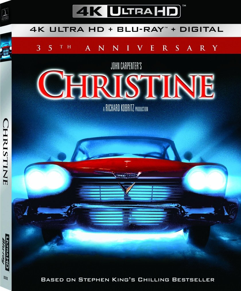 rsz_christine.jpg