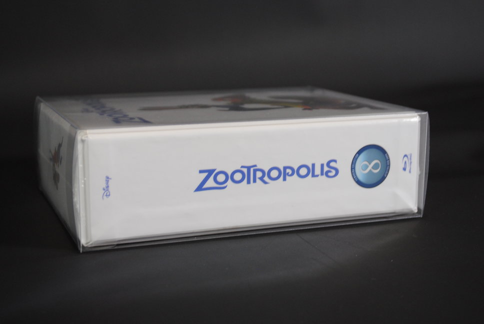 rsz_dsc_0033.jpg
