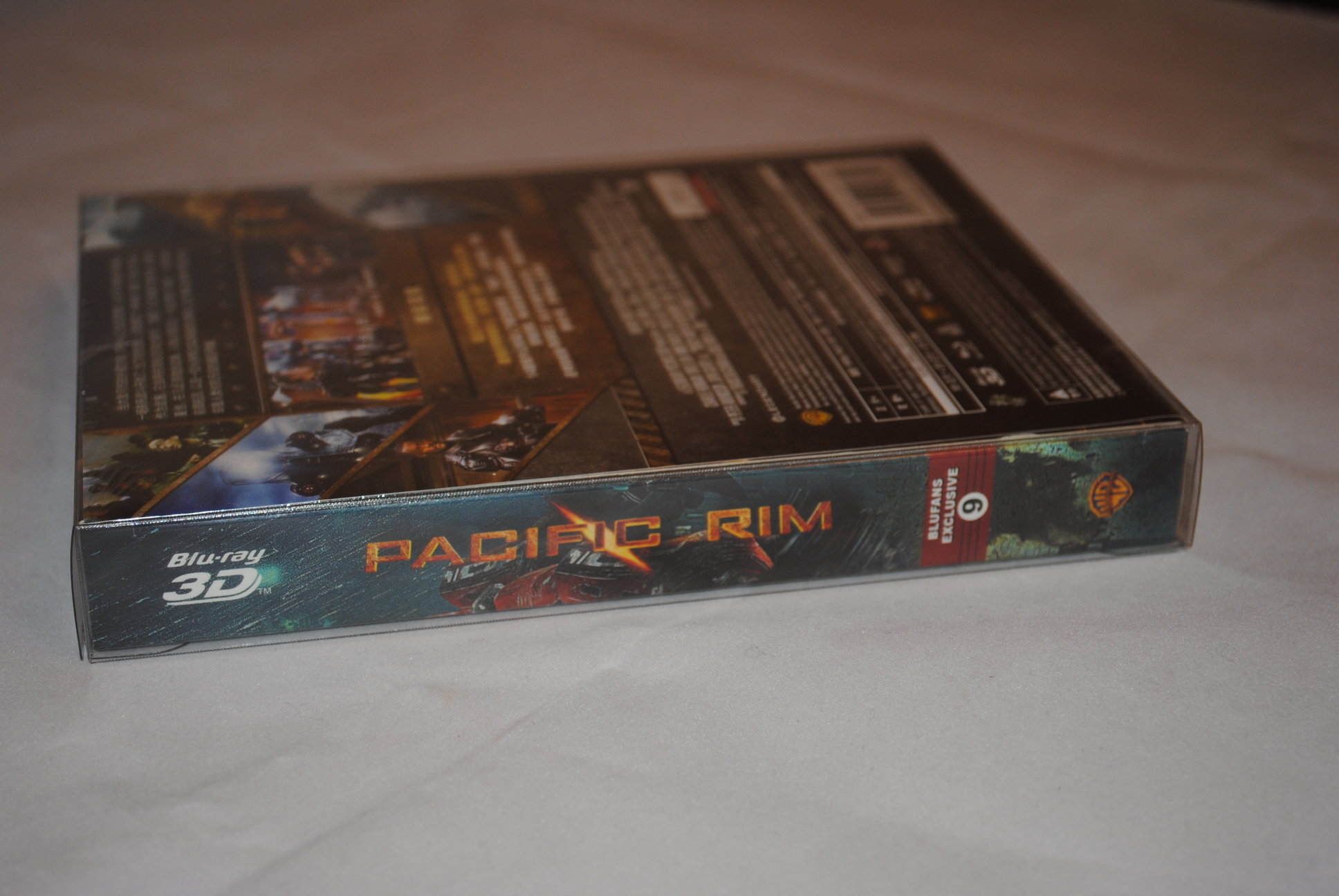 rsz_dsc_0366.jpg