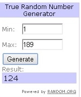 rsz_j4c0.jpg
