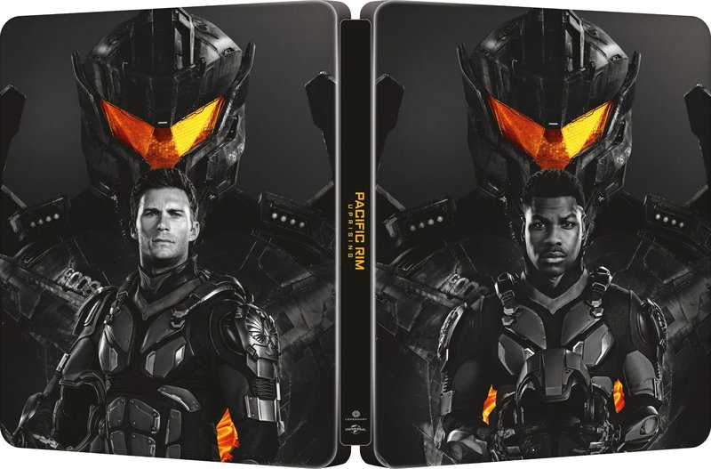 rsz_pacific_rim_uprising_-_limited_steelbook_blu-ray_nordic-43725806-.jpg