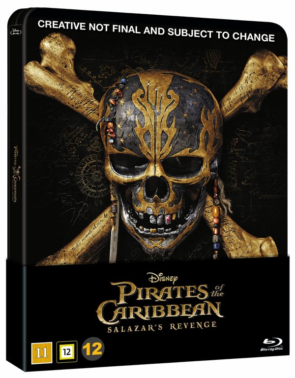 rsz_pirates_of_the_caribbean_salazars_revenge_-_limited_steelbook-40469569-.jpg