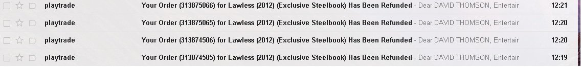 rsz_refund.jpg