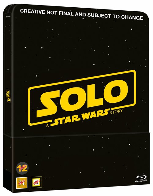 rsz_solo_a_star_wars_story_-_limited_steelbook_blu-ray_nordic-44258957-.jpg