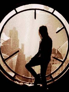 rsz_thecrow-back-jpg.109281