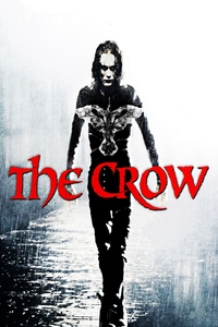 rsz_thecrow-lenticular-jpg.109276