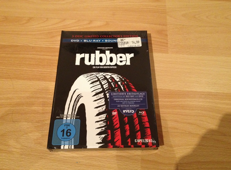 rubber.jpg