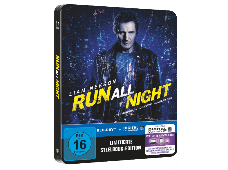 Run-All-Night-(Steelbook-Edition)-[Blu-ray].png