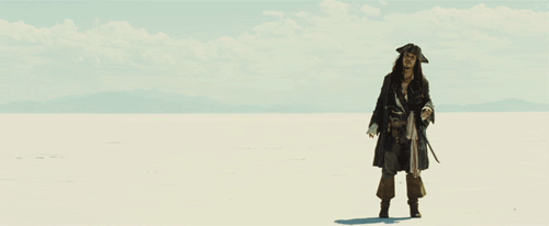 Runaway_PotC_JackSparrow.gif