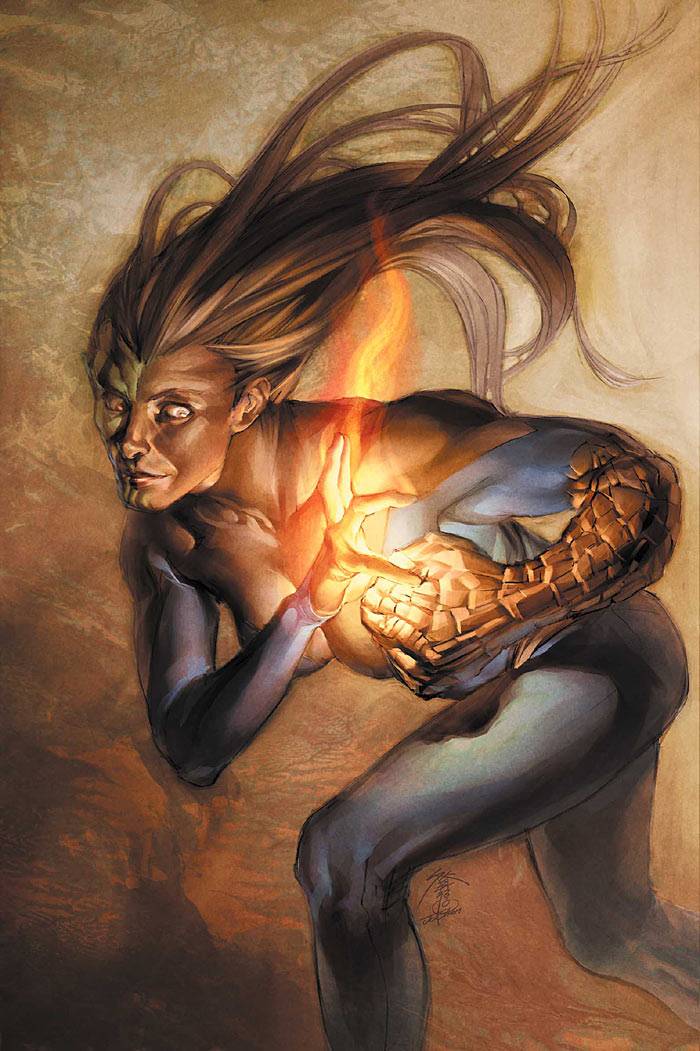 Runaways_Vol_2_20_Textless.jpg