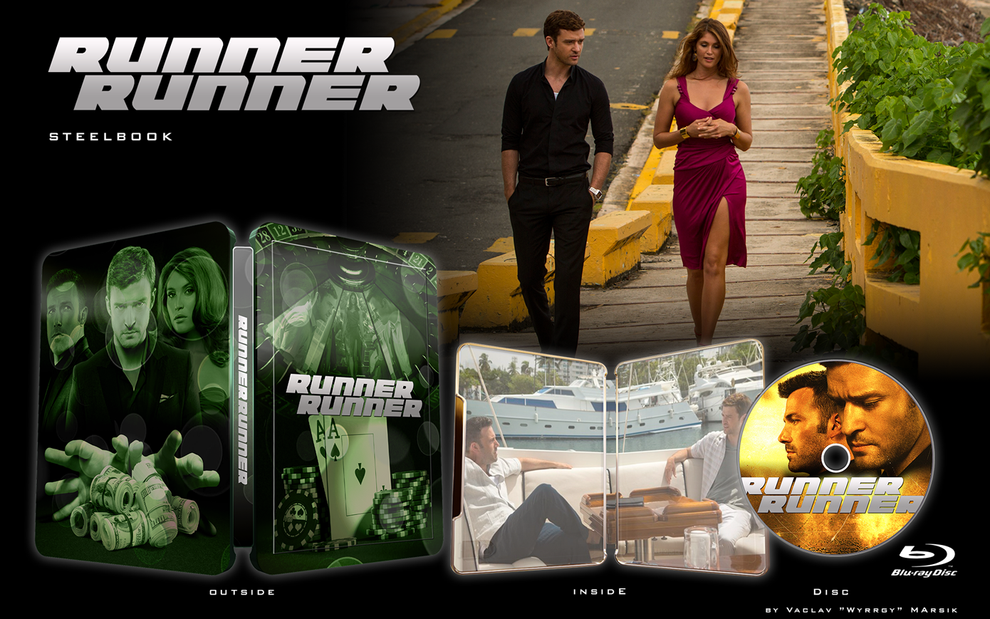 RUNNER_RUNNER_new_STEELBOOK_ART_BACKGROUND_PREVIEW.png