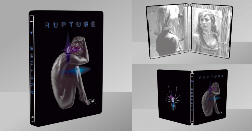 Rupture.png