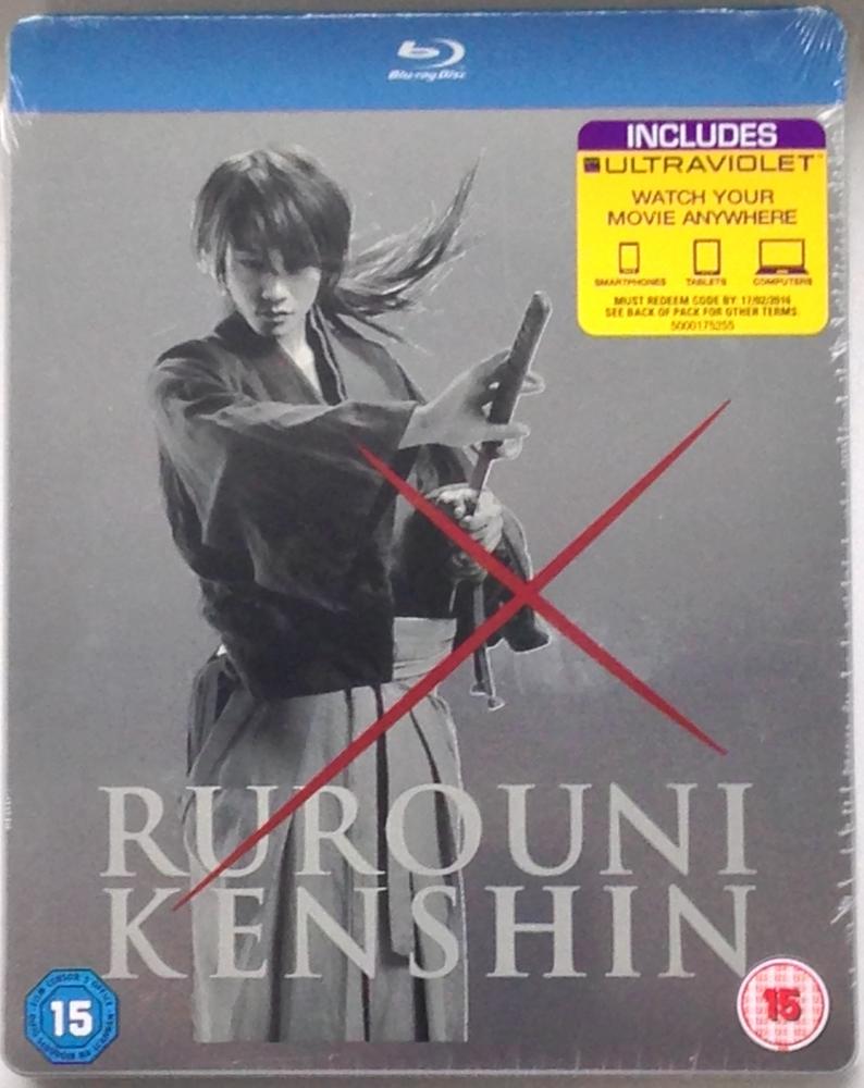 Rurouni.jpg