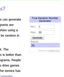 rush giveaway.jpg