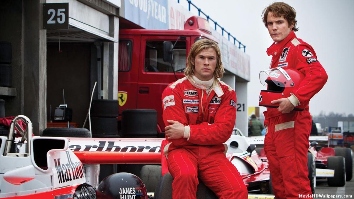 Rush-HD-Wallpapers-Pics-Photos.jpg