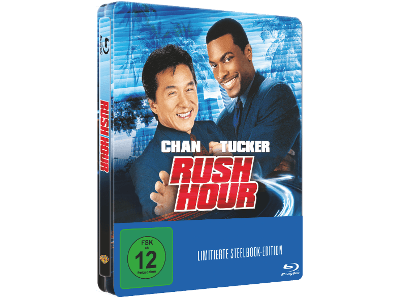 Rush-Hour-1-(Steel-Edition)-[Blu-ray].png