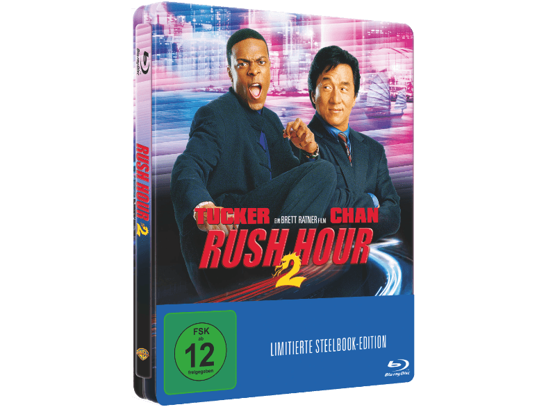 Rush-Hour-2-(Steel-Edition)-[Blu-ray].png