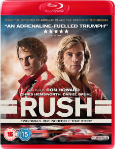 rush.jpg