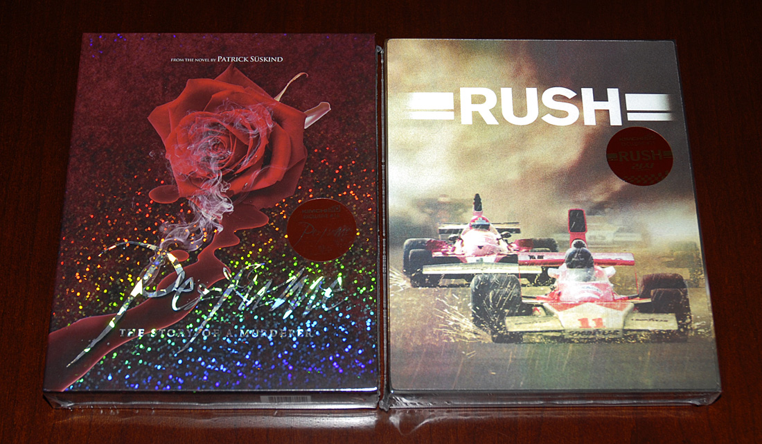 rush.jpg