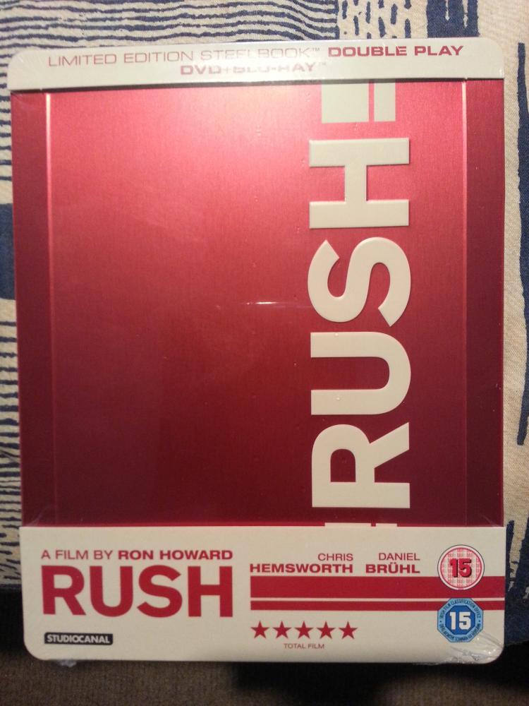 RUSH.jpg