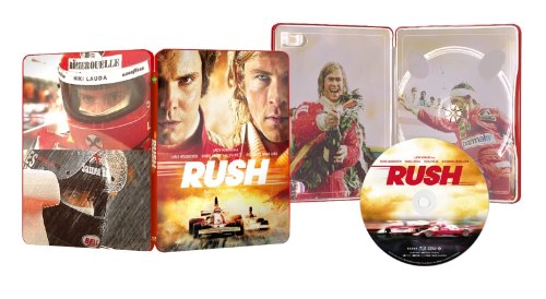 rush-jpg.70535