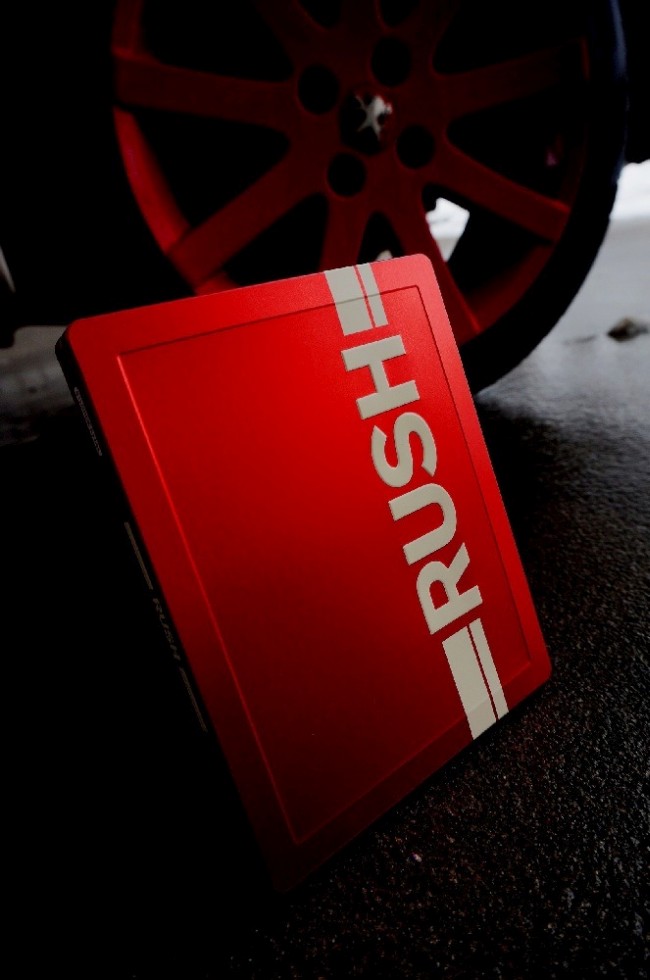 rush-steel-3.JPG