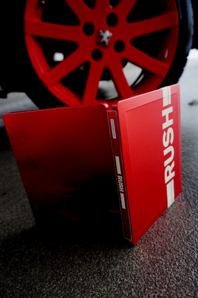 rush-steel-5.JPG