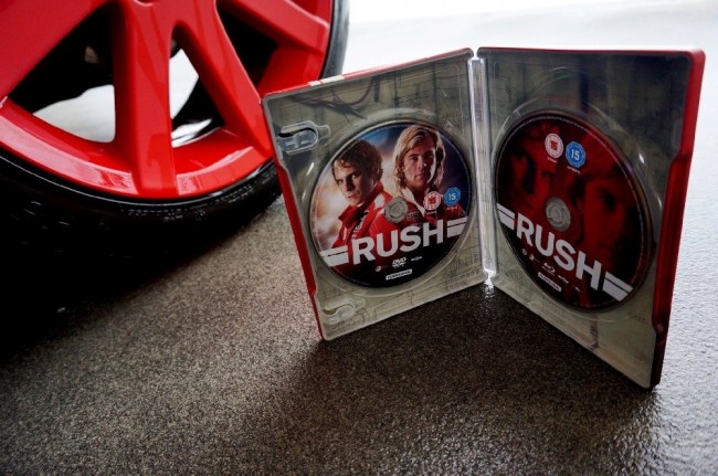 rush-steel-6.JPG