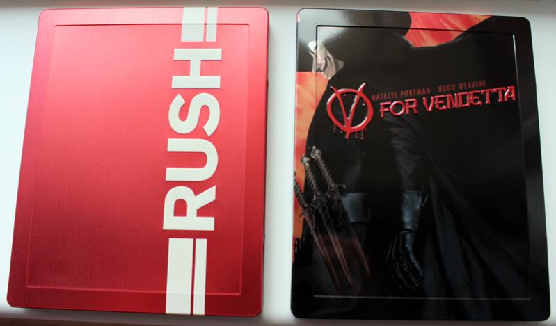 rush-vendetta.jpg