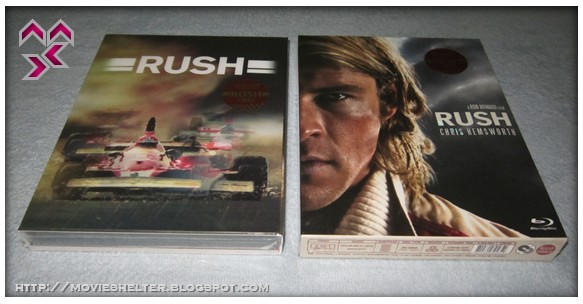 Rush1.jpg