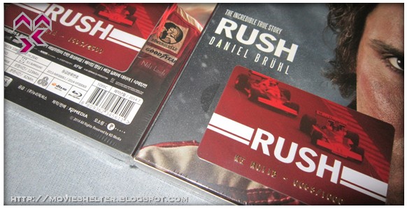 Rush2.jpg