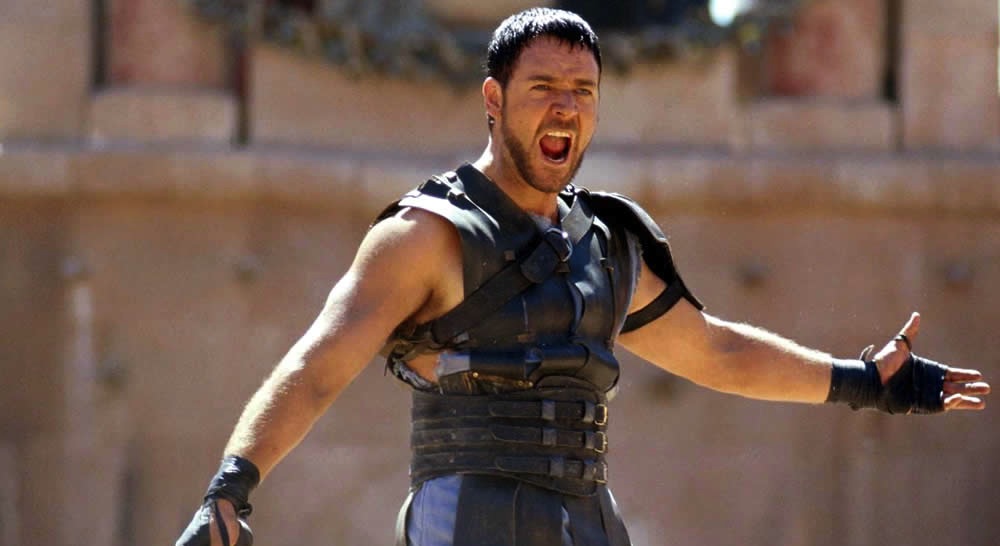 Russell-Crowe-Gladiator.jpg