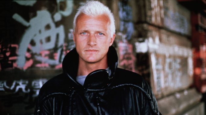 rutger-hauer-in-blade-runner-e1563987969215.jpg