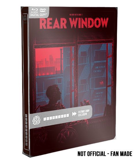 rwindow-jpg.106157