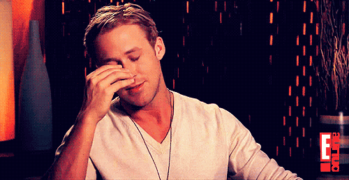 Ryan-Gosling-Gif-6.gif