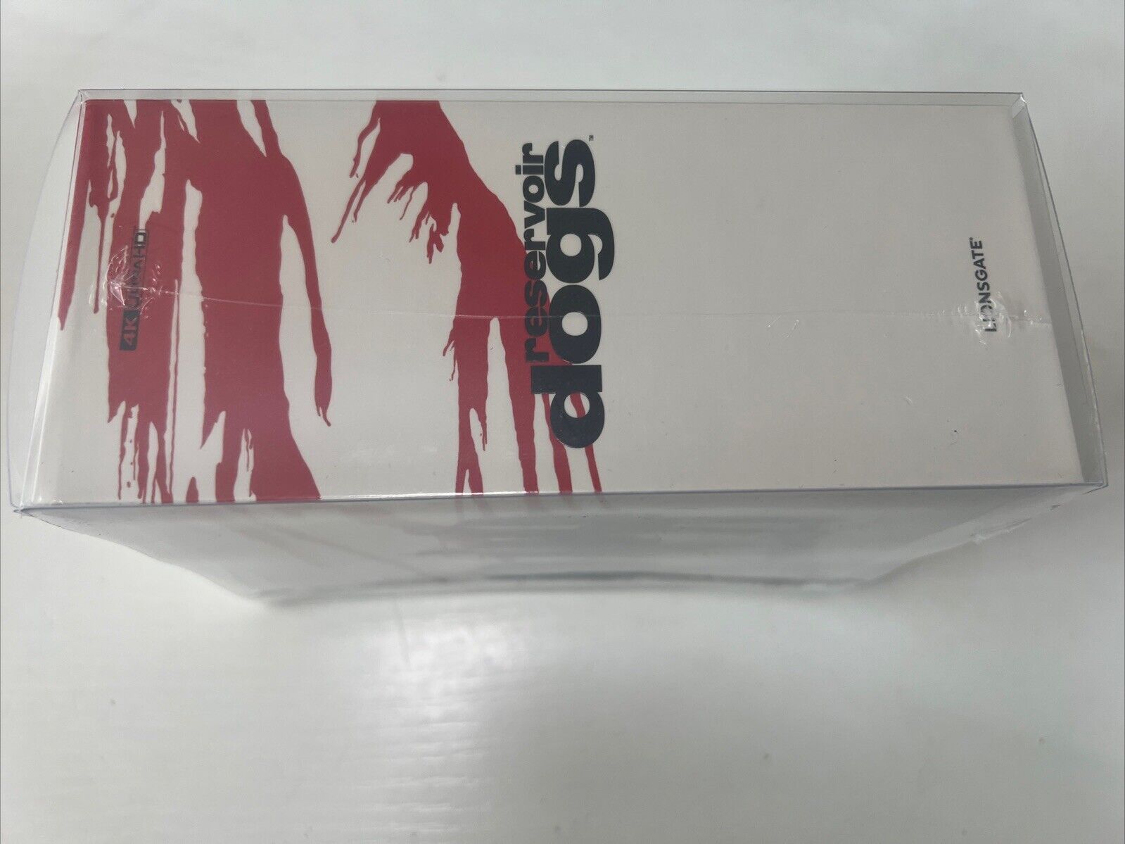 s-l1600-39.jpg