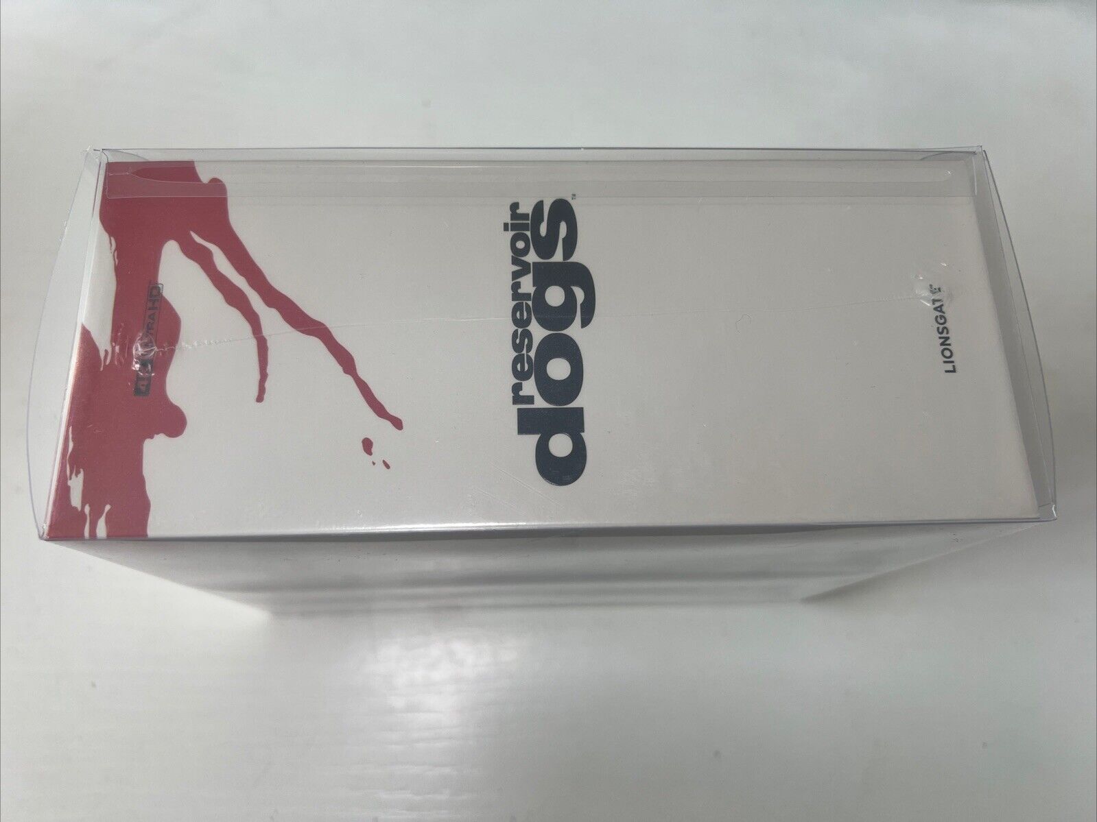 s-l1600-40.jpg