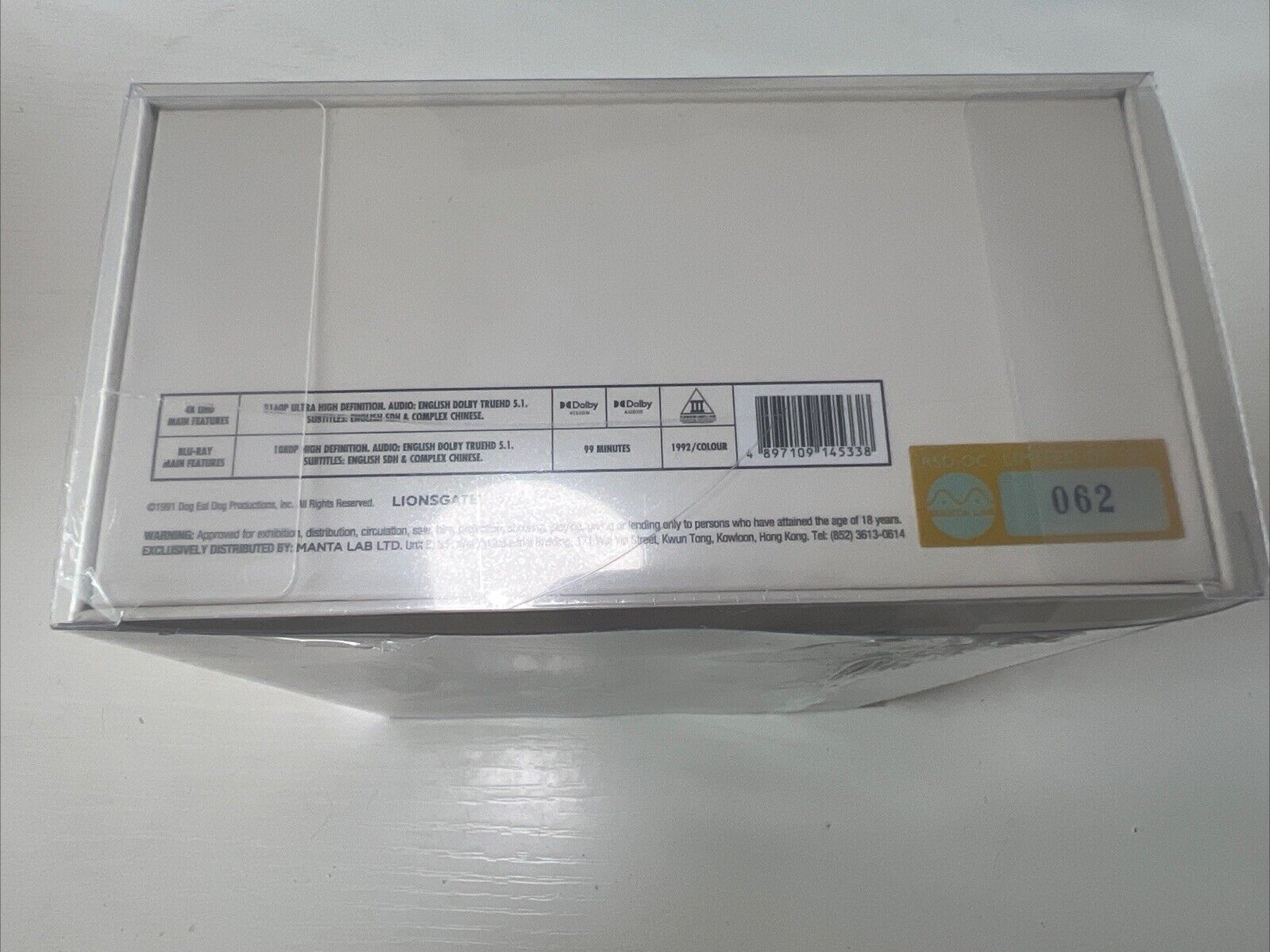 s-l1600-42.jpg