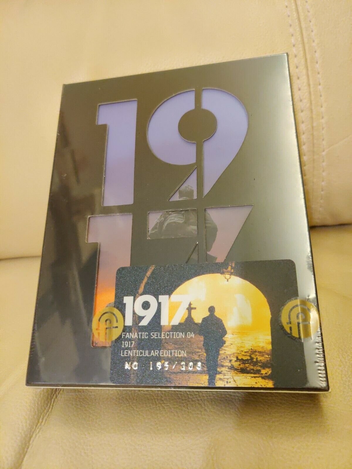 s-l1600.jpg