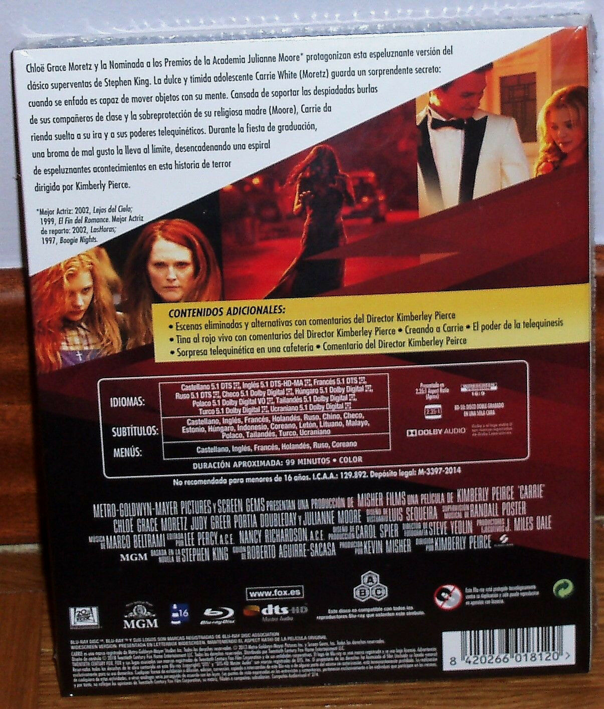 s-l16002.jpg