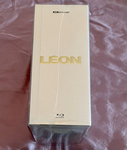 s-l500.jpg