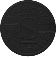 S-seal.png