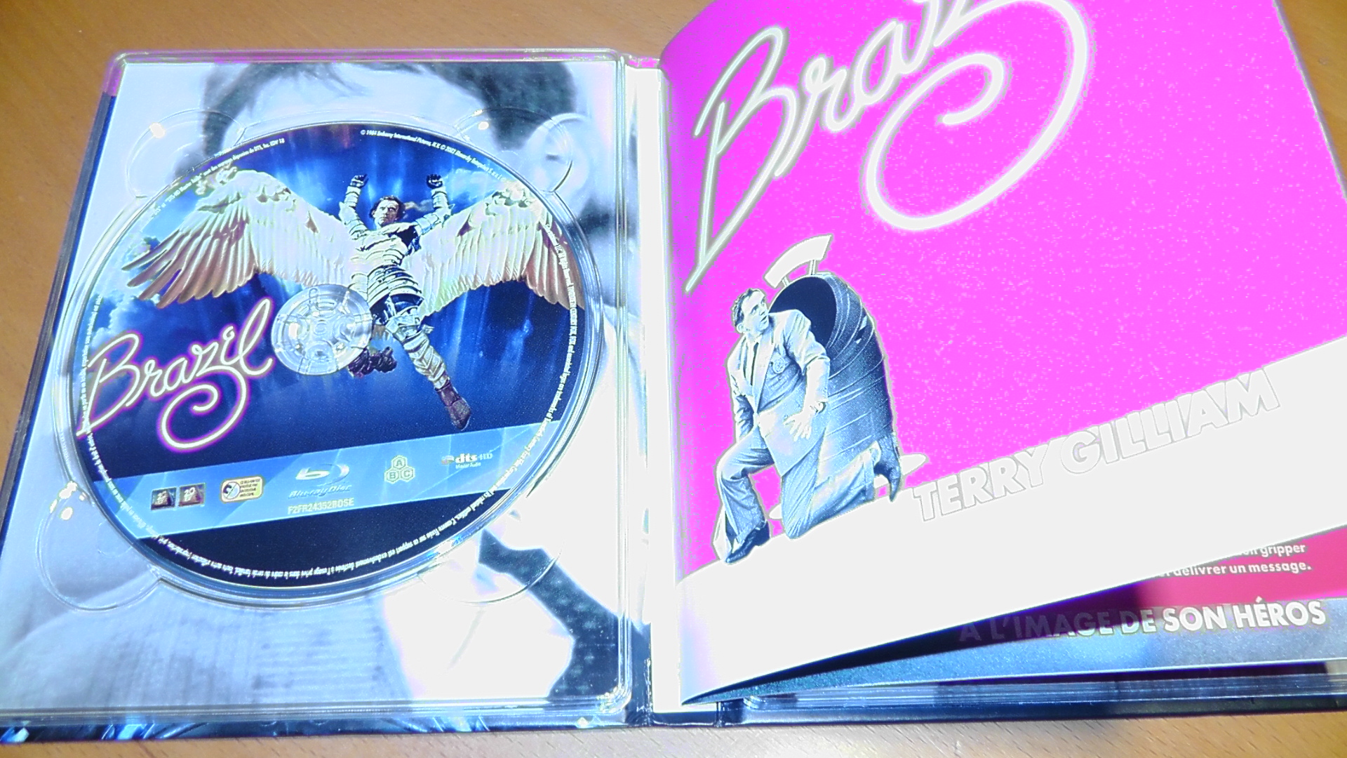 S1150006.JPG