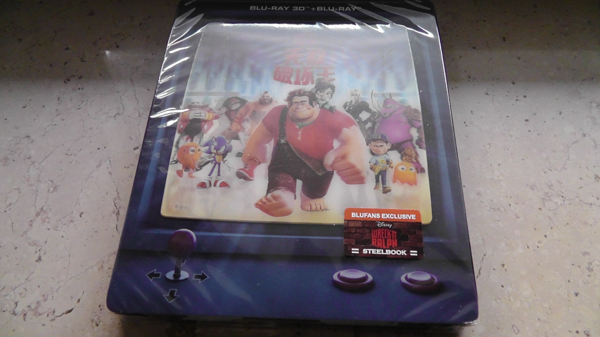 S1430026.JPG
