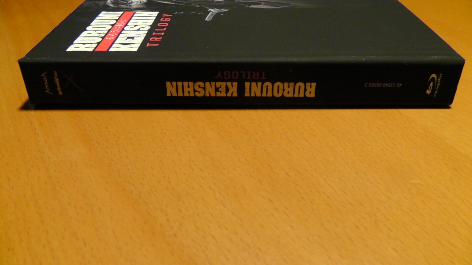 S1520018.JPG