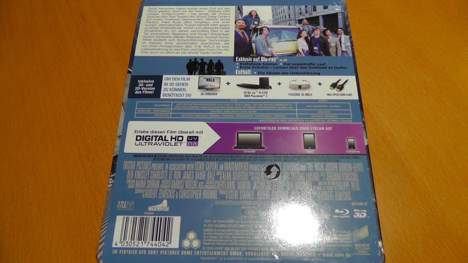 S1770004.JPG