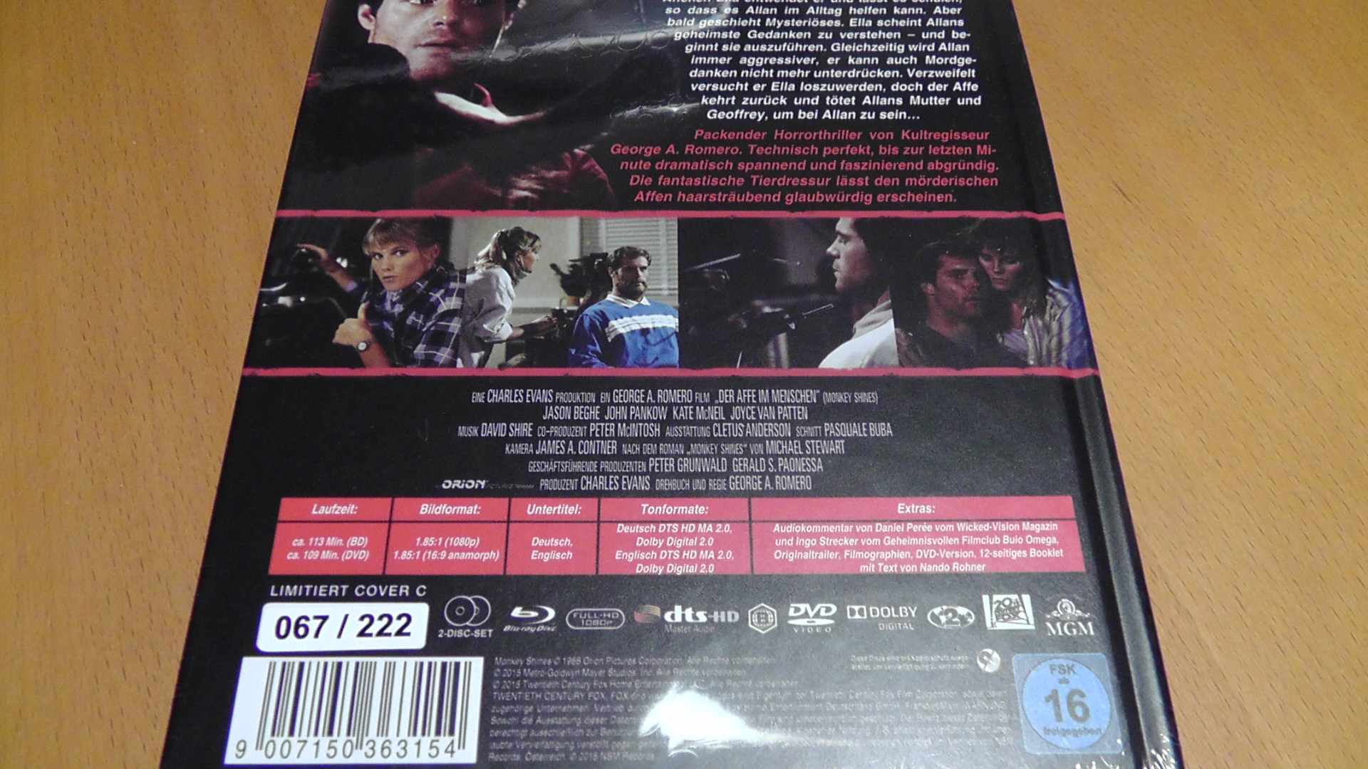 S1810012.JPG