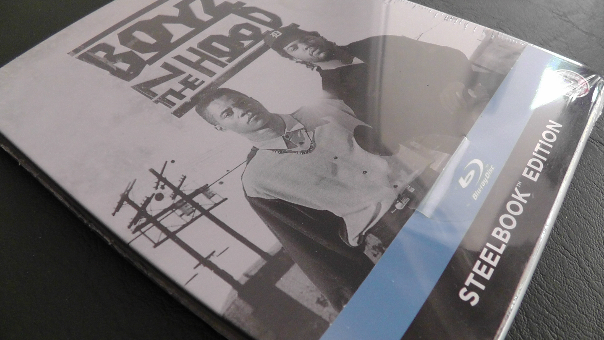 S1960060.JPG